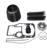 Bellows Kit for OMC Cobra 1986 & Later Volvo Penta SX-S SX-C SX-R SX-M DP-S - 3854127 - JSP